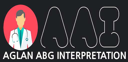 Aglan ABG