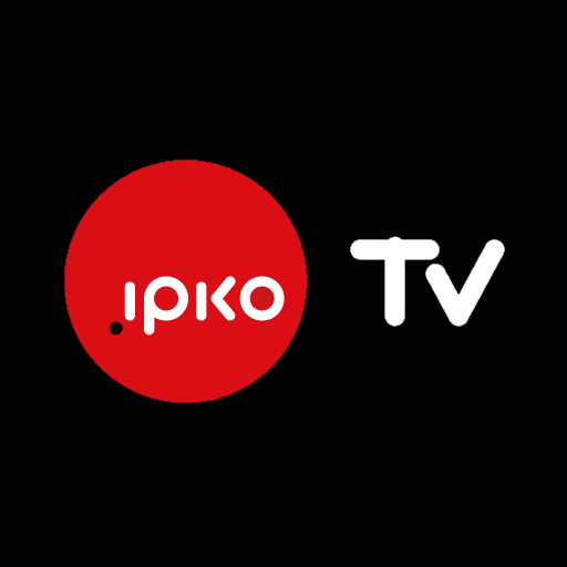 IPKO TV  Icon