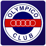 Cover Image of Скачать Olympico Club 1.0.1 APK