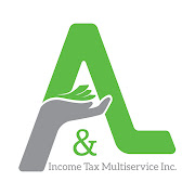 A & L Income Tax