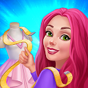 Dress up fever - Fashion show 0.24.10.23 APK 下载