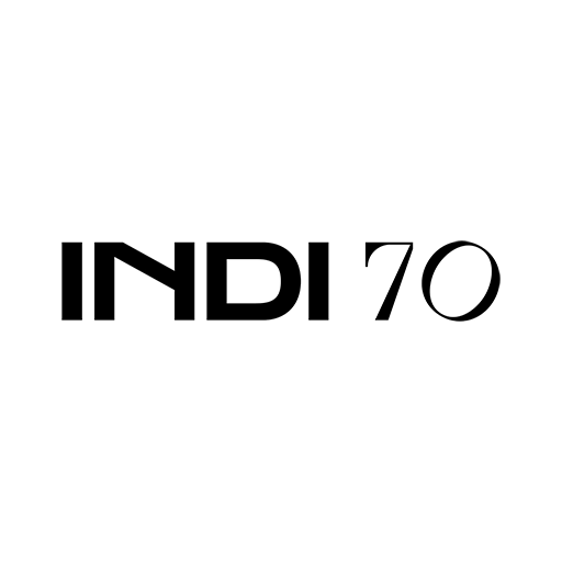 Indi70 - AppWisp.com