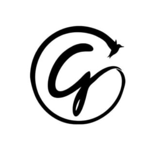 Gray Bird Lounge - Apps on Google Play