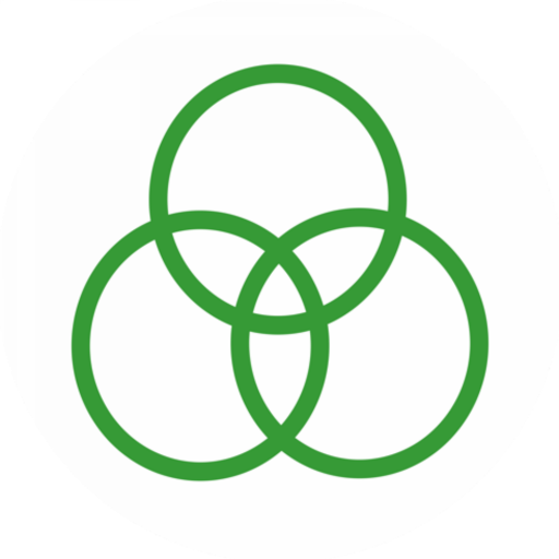 Вторсырьё Header - AppWisp.com