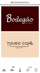 Bodegão 1.1.5 APK + Mod (Free purchase) for Android