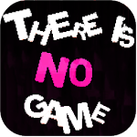 Cover Image of Herunterladen There Is No Game : Wrong Dimension Walkthrough 1.1 APK