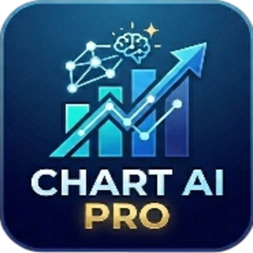 Chart AI Pro Trading Analysis