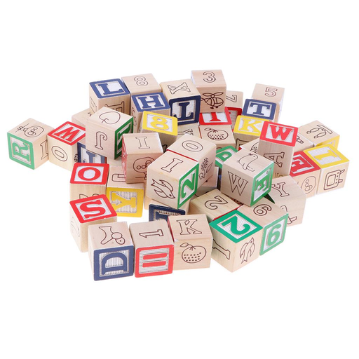 AlphaQ