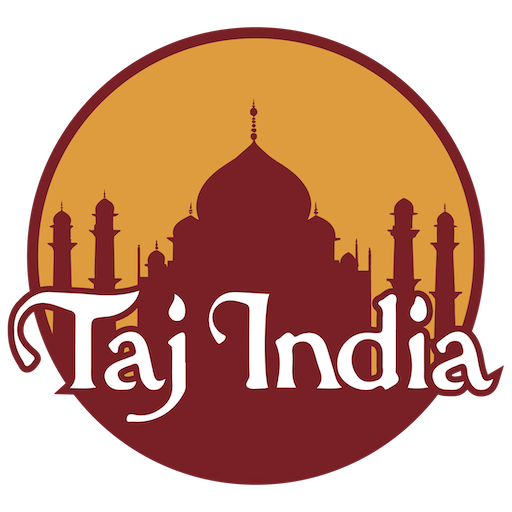 Taj India 3.0 Icon