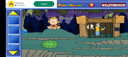 Games2Jolly: All in One Games Screenshot