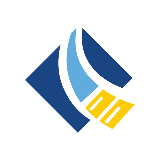 Brady Express Labels logo