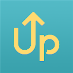 Cover Image of Download WordUp Vocabulary 2.9.4 APK