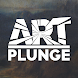 Art Plunge - Androidアプリ