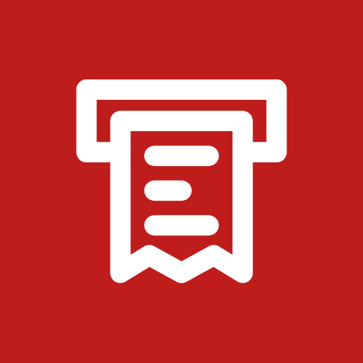 OrderTab logo