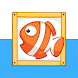 Fish Maze for Kids - Androidアプリ