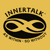 InnerTalk icon