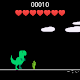 screenshot of 9 Mini Games Lite