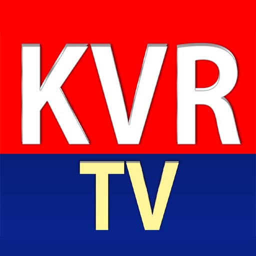 KVR Tv