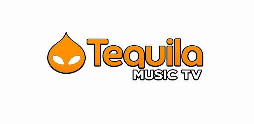 Tequila Music TV Romania