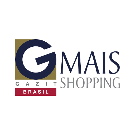Mais Shopping logo