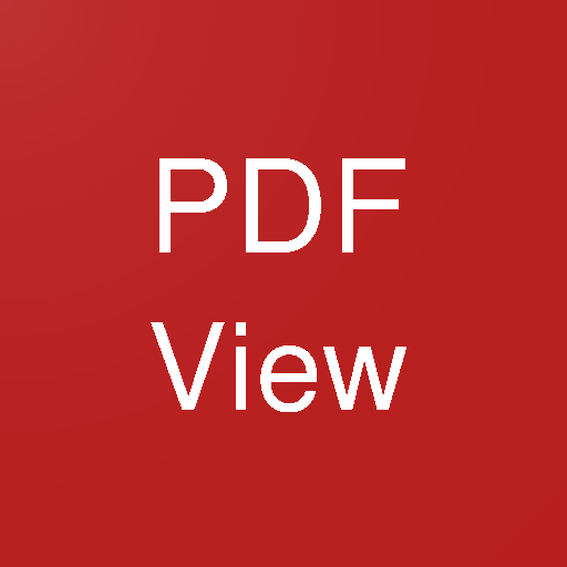 PDFView 1.26 Icon