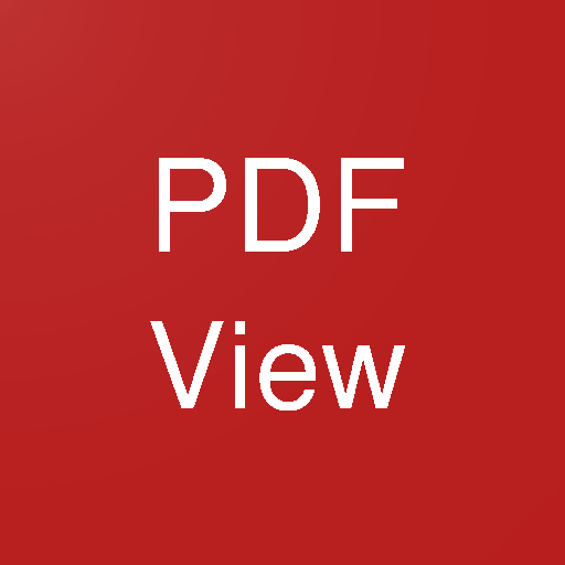 PDFView logo