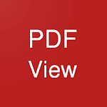 Cover Image of Download PDFView 1.24 APK
