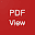 PDFView Download on Windows
