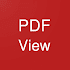 PDFView