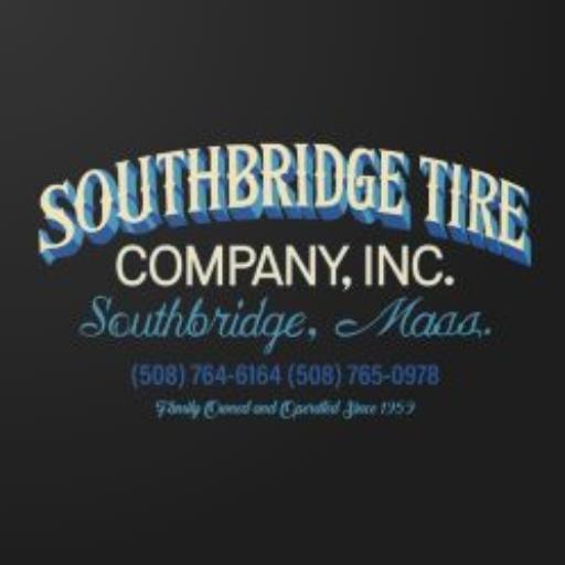 Southbridge Tire and Oil