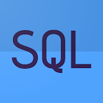 SQL Veritabanı Sorgulama Dili Apk