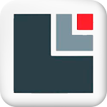 Cover Image of Download Limpecred 6.0 APK