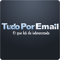 TudoPorEmail