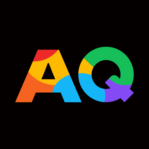 AQ 적응지능 Download on Windows