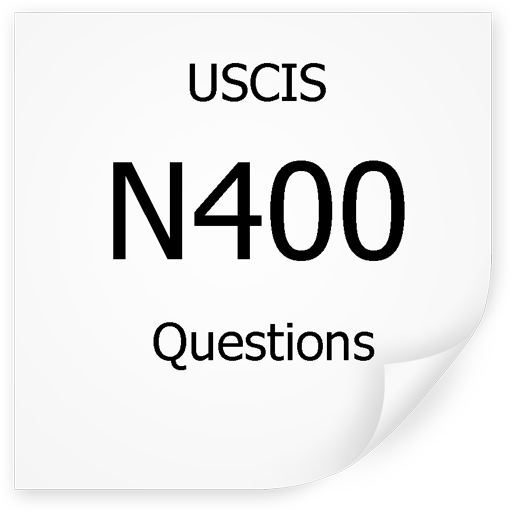 N400 preguntas y respuestas