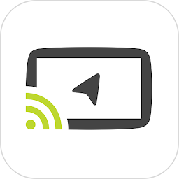 TomTom MyDrive™: Download & Review