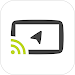 TomTom MyDrive™ 2.20.0 Latest APK Download