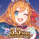 プリンセスコネクト！Re:Dive 3.7.5 APK Скачать