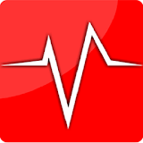 Medical Second Opinions (MSO) icon