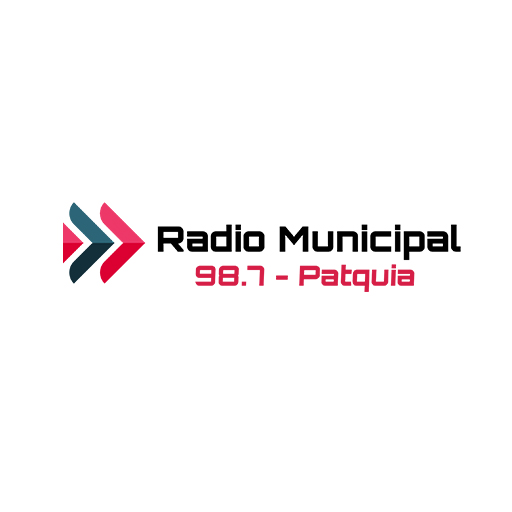Radio Municipal Patquia 1.0 Icon