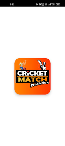 Cricket match toss prediction
