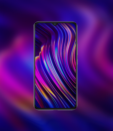 Vivo Y51  Vivo Y51s Wallpaper
