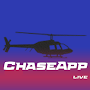 ChaseApp: Live Police Pursuits
