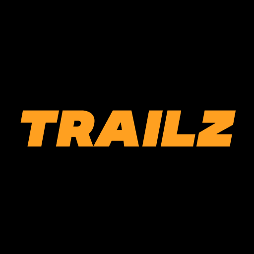 Trailz Off-Road ATV Map & Nav logo
