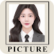 ID Photo Filter for TikTok - Androidアプリ