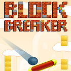 Block Breaker 1.0.0.1