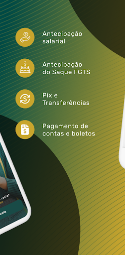 FFCRED Screen 2