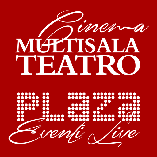 Mendrisio Cinema logo