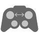 REPL4Y: PS4 & PS5 Remote Play