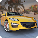 Download Real Car Driving Game 3d Install Latest APK downloader
